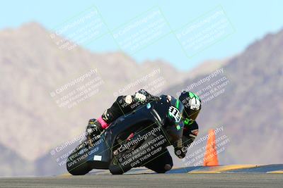 media/Feb-12-2022-SoCal Trackdays (Sat) [[3b21b94a56]]/Turn 9 Set 2 (1140am)/